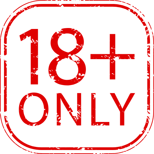 Lesbonaughty